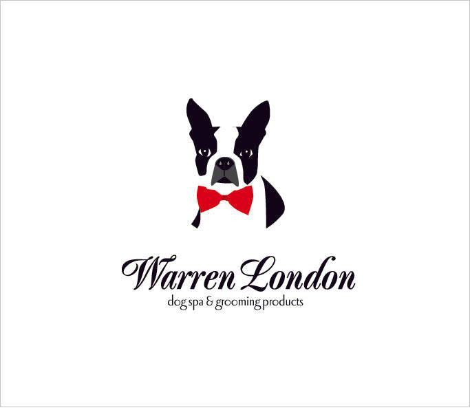 Groomers Retail Stores Warren London