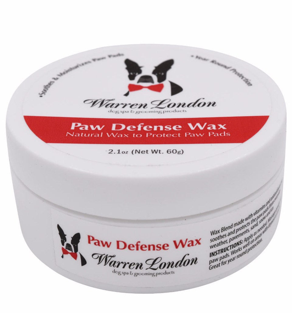 http://www.warrenlondon.com/cdn/shop/products/paw_wax_defense-1024x2048.jpg?v=1623290935